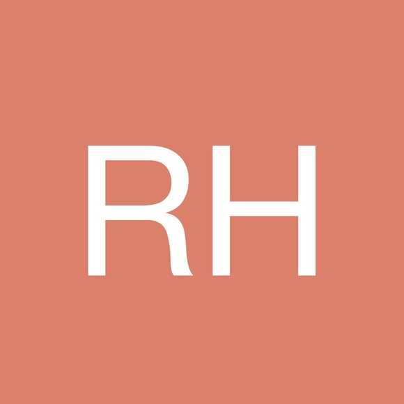 raquel_h383